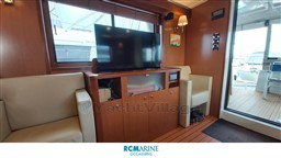 d5a68_swift_trawler_b230648-21_20260108112211.jpg