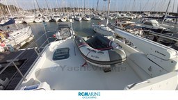 7a611_swift_trawler_b230648-15_20260108112204.jpg
