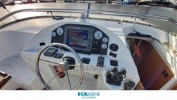 74b56_swift_trawler_b230648-12_20260108112200.jpg