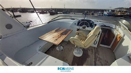 4c635_swift_trawler_b230648-13_20260108112201.jpg