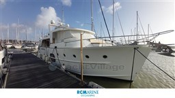 8a68d_swift_trawler_b230648-1_20260108112148.jpg