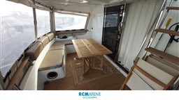 30877_swift_trawler_b230648-7_20260108112154.jpg