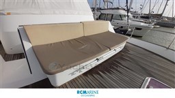 e15a0_swift_trawler_b230648-5_20260108112152.jpg