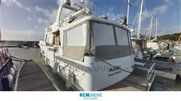 d690e_swift_trawler_b230648-2_20260108112145.jpg