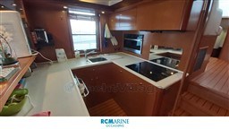 60fa2_swift_trawler_b230648-23_20260108112214.jpg