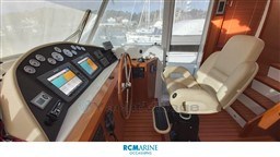 f2612_swift_trawler_b230648-17_20260108112206.jpg