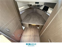 efcdf_gran_turismo_b231042-8_20260617152311.jpg
