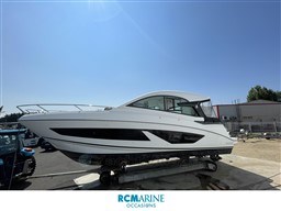 d88aa_gran_turismo_b231042-12_20260617152317.jpg