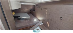 cd4b8_gran_turismo_b231042-17_20260617152253.jpg