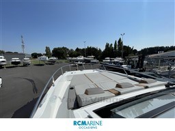 0ae7d_gran_turismo_b231042-7_20260617152310.jpg