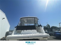 d1ba3_gran_turismo_b231042-3_20260617152305.jpg