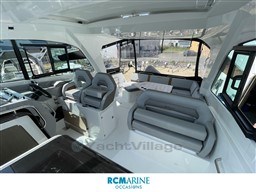 3221f_gran_turismo_b231042-6_20260617152309.jpg