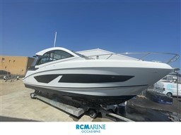 01916_gran_turismo_b231042-2_20260617152304.jpg