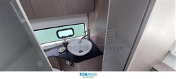 ce999_gran_turismo_b231042-18_20260617152255.jpg