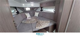 079a7_gran_turismo_b231042-19_20260617152256.jpg