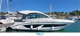 20c21_gran_turismo_b231042-21_20260617152258.jpg