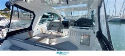 553a4_gran_turismo_b231042-14_20260617152250.jpg