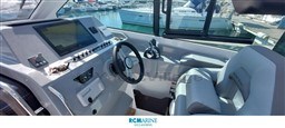 919e6_gran_turismo_b231042-15_20260617152251.jpg