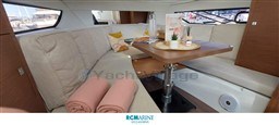 80430_cap_camarat_b232161-3_20250322102230.jpg