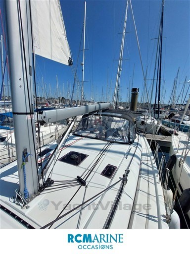 cf1f5_oceanis_b230961-2_20260113162704.jpg