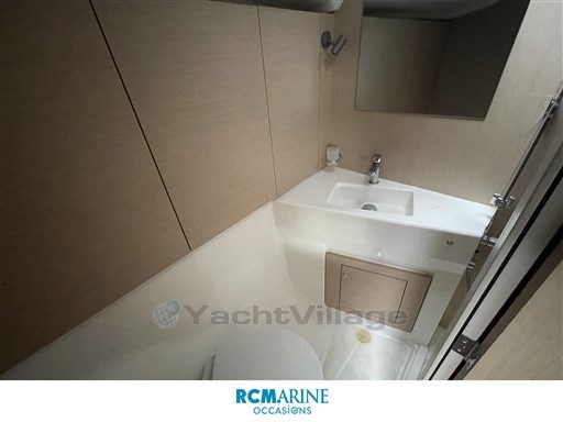 2bc74_oceanis_b230961-16_20260113162730.jpg
