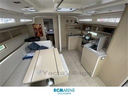 7956d_oceanis_b230961-10_20260113162719.jpg