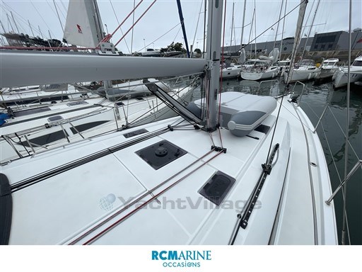 28dd7_oceanis_b230961-8_20260113162715.jpg