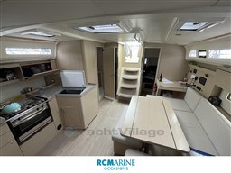 60974_oceanis_b230961-14_20260113162726.jpg