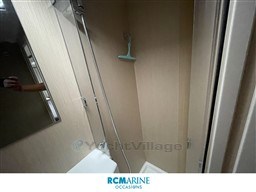 0a307_oceanis_b230961-17_20260113162731.jpg