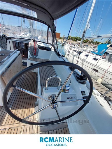 2ed8a_oceanis_b230961-4_20260113162709.jpg