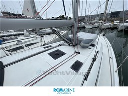 28dd7_oceanis_b230961-8_20260113162715.jpg