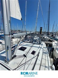 cf1f5_oceanis_b230961-2_20260113162704.jpg