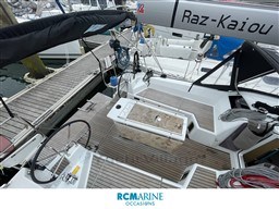 40427_oceanis_b230961-6_20260113162712.jpg