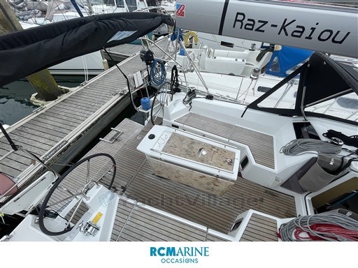 40427_oceanis_b230961-6_20260113162712.jpg