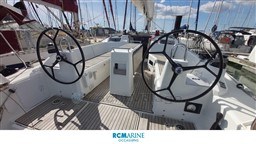 caaf9_oceanis_b230268-7_20260108110757.jpg