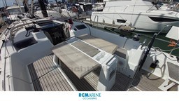 88c9e_oceanis_b230268-5_20260108110755.jpg