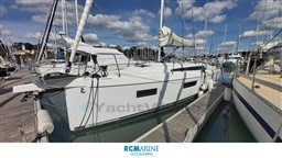 4398f_oceanis_b230268-2_20260108110751.jpg
