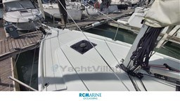c7fb3_oceanis_b230268-4_20260108110754.jpg