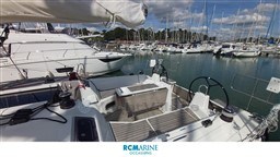 1c9d7_oceanis_b230268-3_20260108110752.jpg