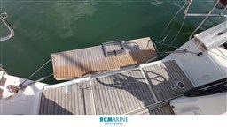 0f21d_oceanis_b230268-6_20260108110756.jpg