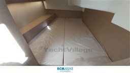 88a80_oceanis_b230268-17_20260108110810.jpg