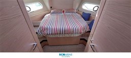 49d2f_swift_trawler_b231016-17_20260108114504.jpg