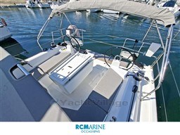 5fb2b_oceanis_b230019-4_20260708170140.jpg