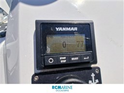 8c17f_oceanis_b230019-7_20260708170144.jpg
