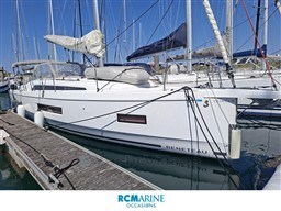 33669_oceanis_b230019-2_20260708170137.jpg