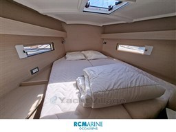 1feca_oceanis_b230019-16_20260708170156.jpg