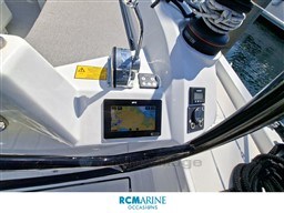 1f6be_oceanis_b230019-6_20260708170143.jpg