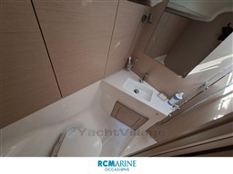 97896_oceanis_b230019-17_20260708170158.jpg