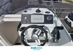 39eda_flyer_b230086-3_20260320184349.jpg