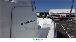93aef_flyer_b230086-8_20260320184356.jpg